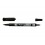 CF10MARKER TWIN BEGREEN NERO