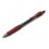 CF12ROLLER G-2 0.7 BORDEAUX