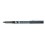 CF12 ROLLER HI-TECPOINT V5 NERO