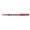 CF12 ROLLER HI-TECPOINT V5 ROSSO
