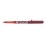 CF12ROLLER V BALL 0.5 ROSSO