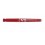 CF10ROLLER HI-TECPOINT V5 ROSSO RIC