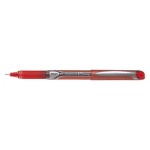 CF12ROLLER HI-TECPOINT V5GRIP ROSSO