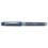CF12ROLLER HI-TECPOINT V10GRIP BLU