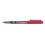 CF12P.TA FIBRA V SIGNPEN ROSSO 2.0
