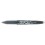 CF12SFERA FRIXION BALL NERO 0.7