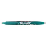 CF12SFERA FRIXION BALL VERDE 0.7