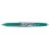 CF12SFERA FRIXION BALL VERDE 0.7