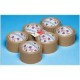 CF 6 NASTRO DA IMBALLO EURO PVC TR