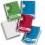 CF5 BLOCCO QUABLOCK EVOLUT A4 1R
