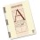 CF10 BLOCCHI ARCHITETTO A4