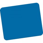 MOUSEPAD SOFT BLU