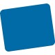 MOUSEPAD SOFT BLU