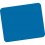 MOUSEPAD SOFT BLU