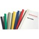 CF50DORSINO 15 FOGLI D.3MM BIANC