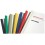 CF50DORSINO 15 FOGLI D.3MM BIANC