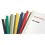 CF50 DORSINO 25 FOGLI D.4MM  BIANCO