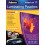 CF25ENHANCE80 POUCHES LUCIDE A3