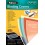 CF100 COPERTINA CLEAR 180MY A4