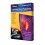 CF100POUCHES LUCIDE ENHANCE80 A5