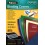 CF100 COPERTINE DELTA A4 BLU ROYAL