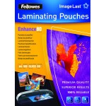 CF100POUCHES LUCIDE ENHANCE80 A4