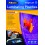 CF100POUCHES LUCIDE ENHANCE80 A4