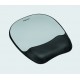 MOUSEPAD C POGGIAPOL MEMORYFOAM ARG