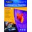 CF100POUCHES LUCIDE ENHANCE80 A3