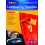 CF100 POUCHES LUCIDE CAPTURE125 A3