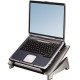 SUPPORTO LAPTOP OFFICE SUITES