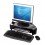 SUPPORTO MONITOR SMART SUITES PLUS