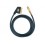 RICAMBI A4 RIGHE 0A 40FF
