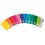 CF10QUAD ONE COLOR 80G 20FF A5 0C