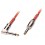 COPREX COLLA NASTRO 8 4MMX10 M BLS