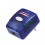 CF5 ONE COLOR FORATO 22 2X29 7 5M