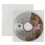 CF25BUSTE PORTA CD SINGOLO