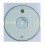 CF25 BUSTE PORTA CD SINGOLO