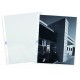 CF50BUSTE FORATURA LINEAR A4 LISCIA