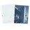CF50BUSTE A FORATURA AIR-SPECIAL