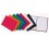 P/LISTINO SVILUPPO 100B 22X30 ROS
