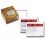 CF100 BUSTE DOC.SPEDIZ. 22 5X16LI