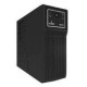 LIEBERT PSP 500VA (300W) 230V UPS