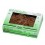 ELASTICI ASSORTITI 100 G