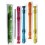 FLAUTO MUSICALE SEMITRASPARENTE