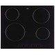 CF500 ETICHETTE CON FILO 22X35 MM