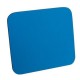 MOUSE PAD BLU