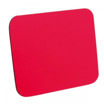 MOUSE PAD ROSSO