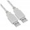 CAVO USB 2.0 A/A M/M MT.5