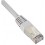 CAVO RETE 2MT.FTP CAT 5E RAME BULK